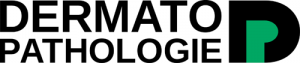 Dermato Pathologie Hannover